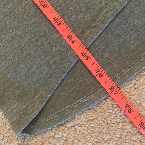 😇 “Blessed” Short Sleeved T-shirt Size M 😇 - Picture 13 of 16